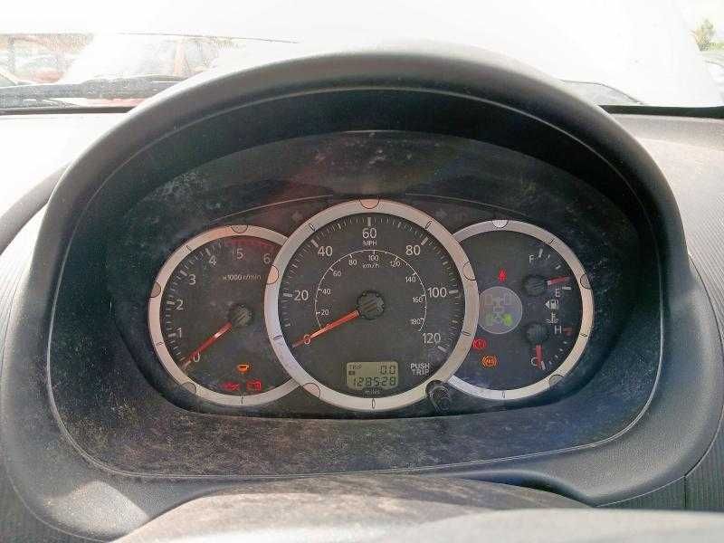 Dezmembrez Mitsubishi L200 2.5 Diesel 2014