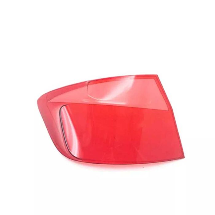 Стъкла за стопове външни BMW F10 (14-16) 5 серия мигач нови лед стоп