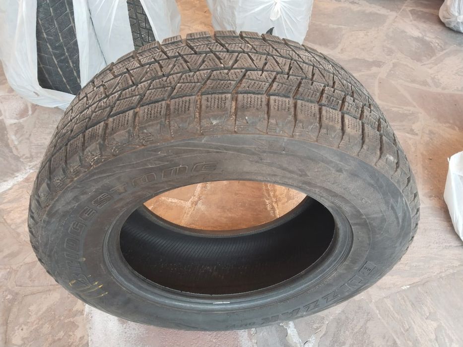 Автошины для лёгких