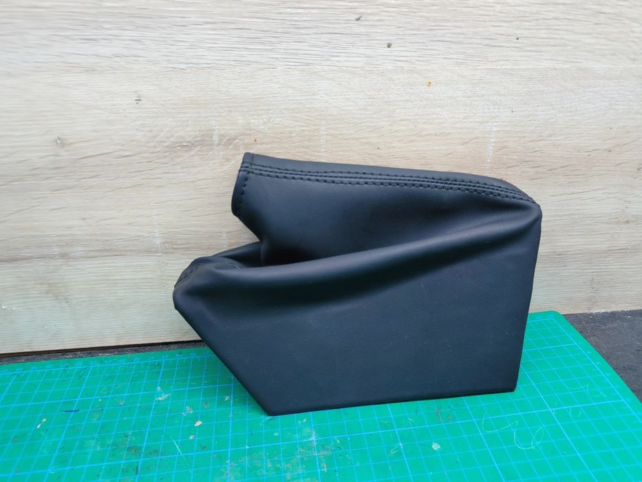 Чехол ручника субару аутбэк легаси бл бп дорест