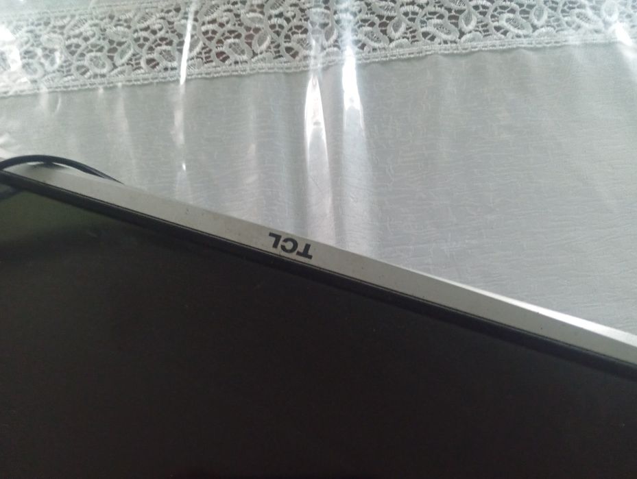 Телевизр сатамын бағасы келісмді