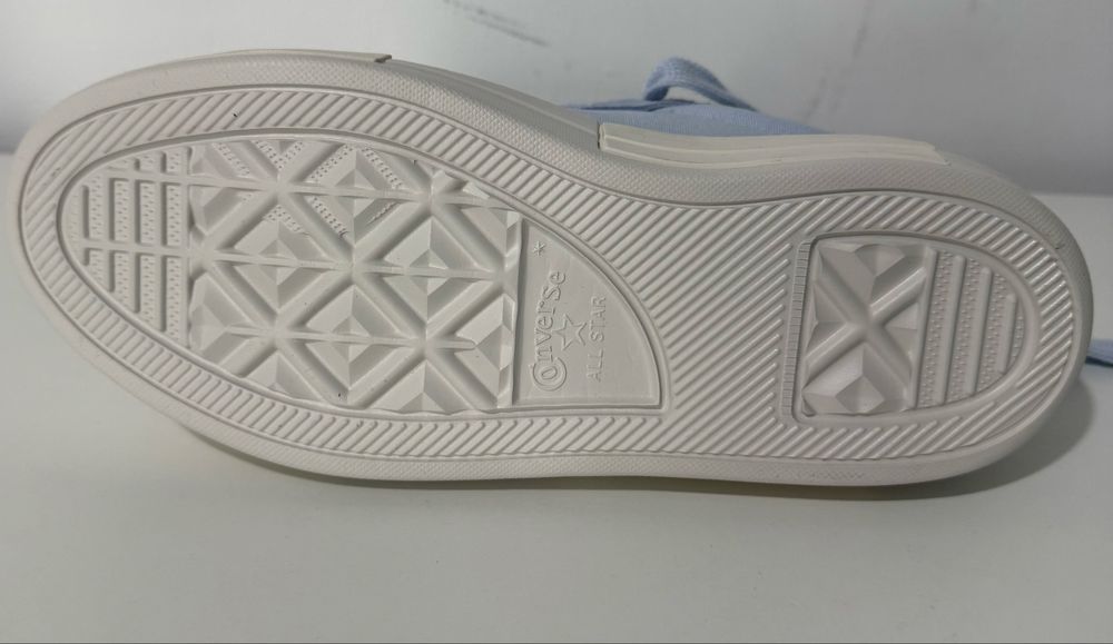 Sneakers Converse Originali