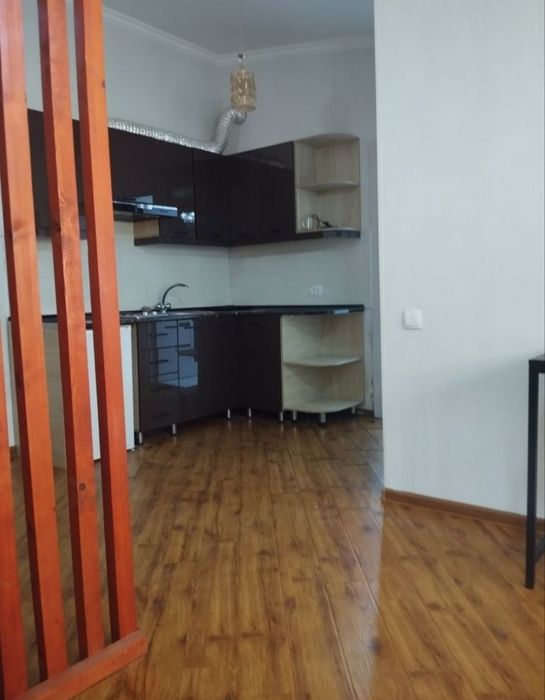 Сдаётся в аренду готовый гостиница ор. Ивлева, Яккасарайский