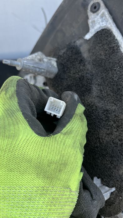 Oglinda electrica stanga dreapta opel vivaro B 2015 piese dezmembrari