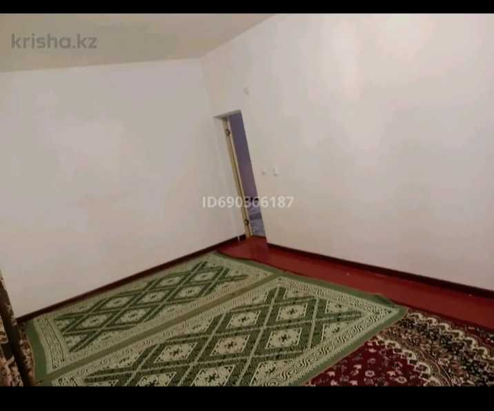 Үй сатылады 4 бөлмелі