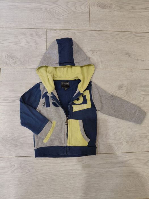 Детски дрехи 18 месеца