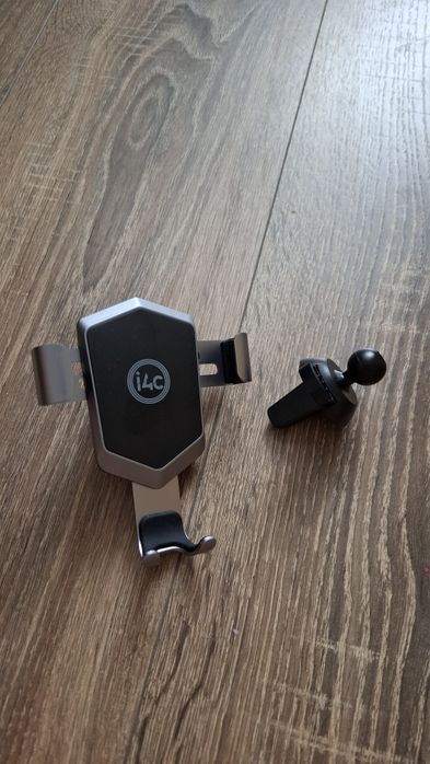 Suport telefon pentru masina, nou