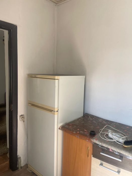 Времянка аренда долгосрочно