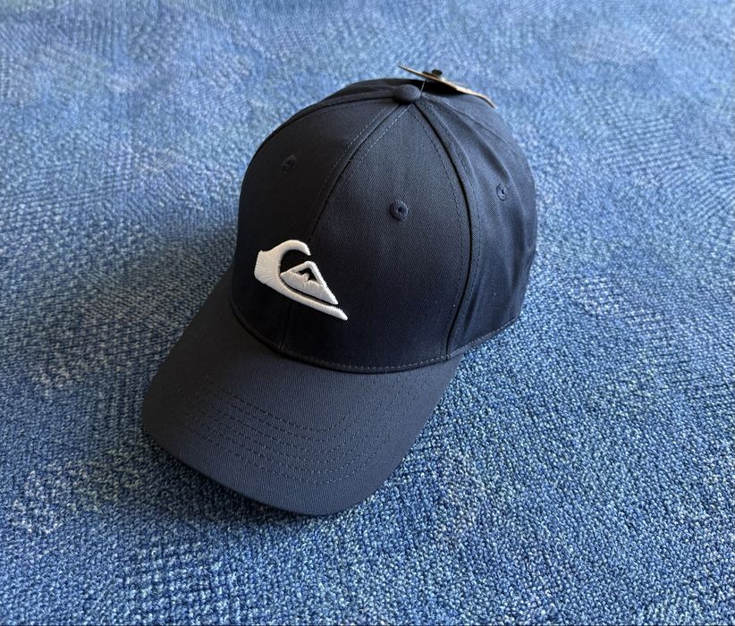 Billabong / Quiksilver ОРИГИНАЛНИ шапки