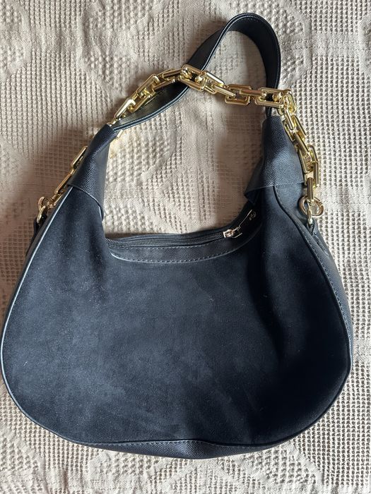 Женская сумка