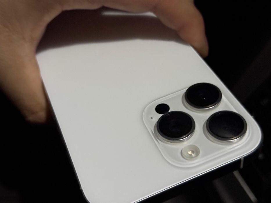 Айфон 16 Про Макс , Айфон 16 Про Мах