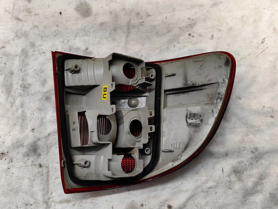 Оригинален стоп Опел Астра   Opel Astra F Седан