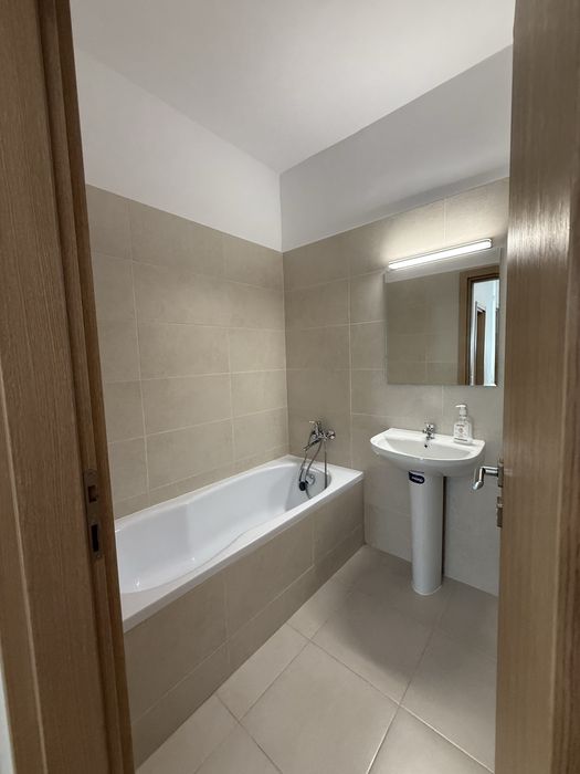 2 Camere Grozavesti | Regie Residence | Metrou Grozavesti