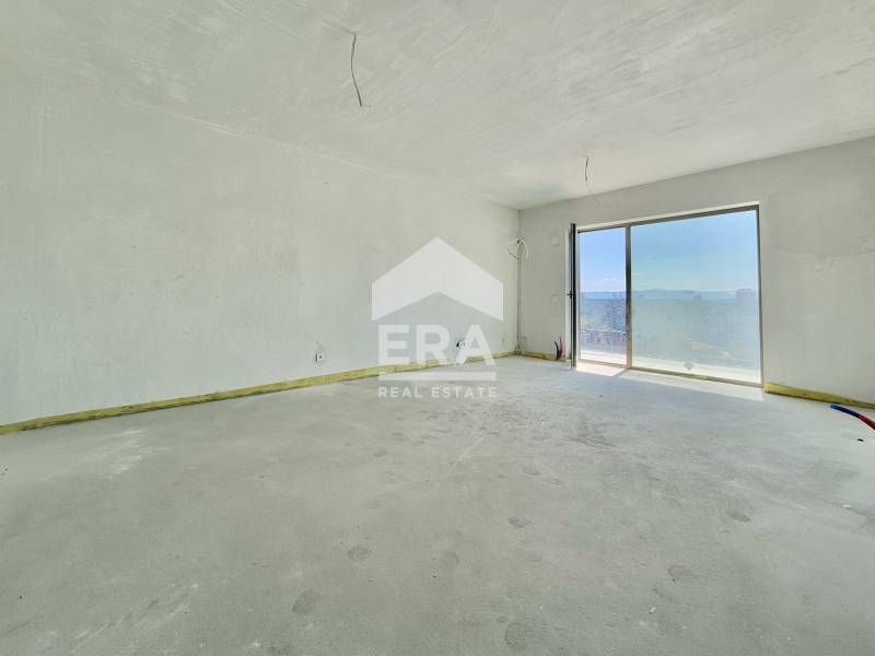 Продава се Тристаен апартамент в София, Красно село - 150 кв.м за 2867 €/кв.м - Снимка #1