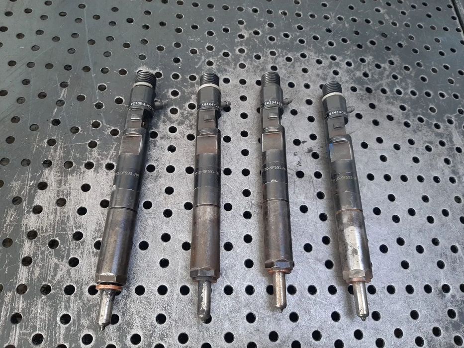 injector ford focus 1 1.8 tdci ffda 2t1q-9f593-aa