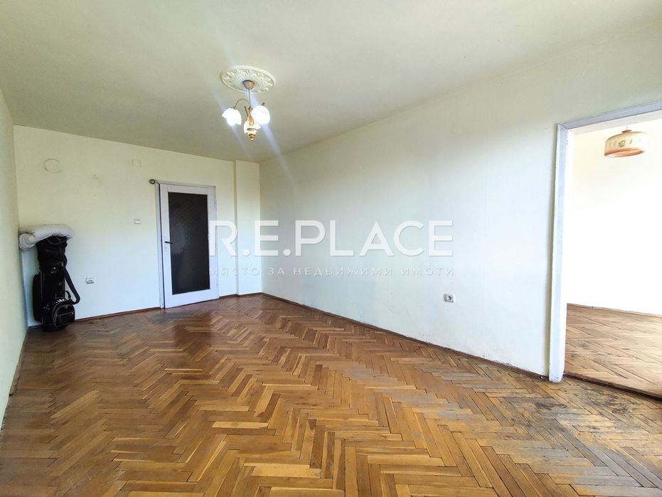 4-стаен в Варна-Чайка площ 107 цена 259000