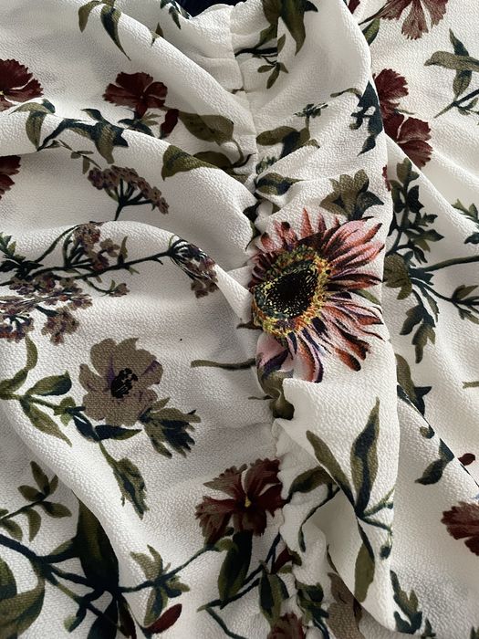 Rochie Only marimea 38 noua!