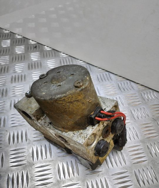 Pompa Abs   500331028 0265219426 0273004325 IVECO Daily a 4-a generat