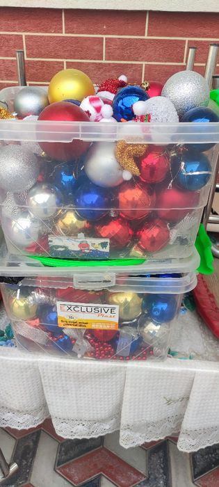 Арча,уйинчоклари билан