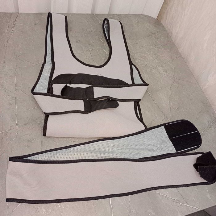 Бандаж для рук размер XL