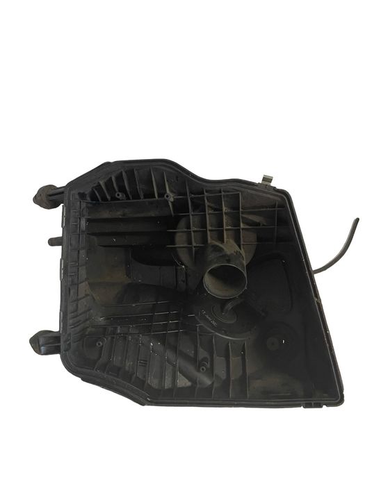 Capac Carcasa Filtru De Aer Audi A6/S6 Iii Saloon 4F2, C6 2004 - 2011