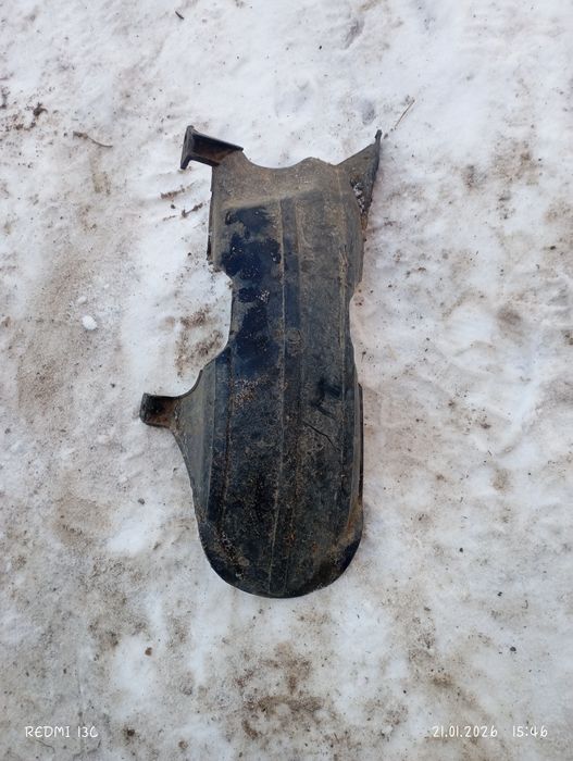 Продам м8 на запчасти