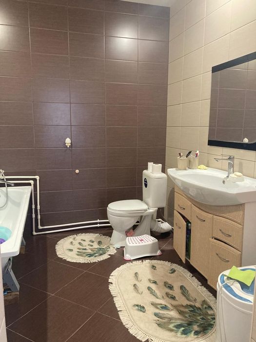 Продам частный дом