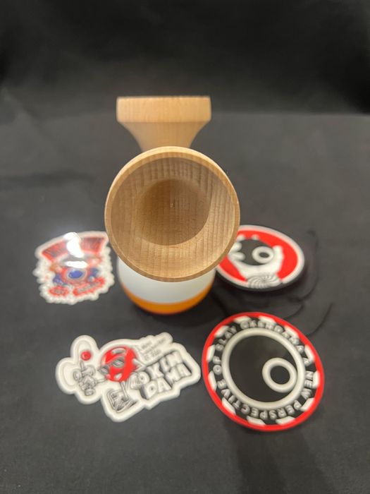 Okendama AntiSkid V2  Premium model 2026 noua