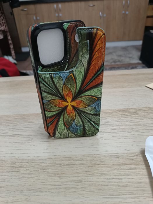 Huse și folie iPhone, samsung