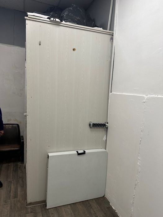 Магазин Под наем