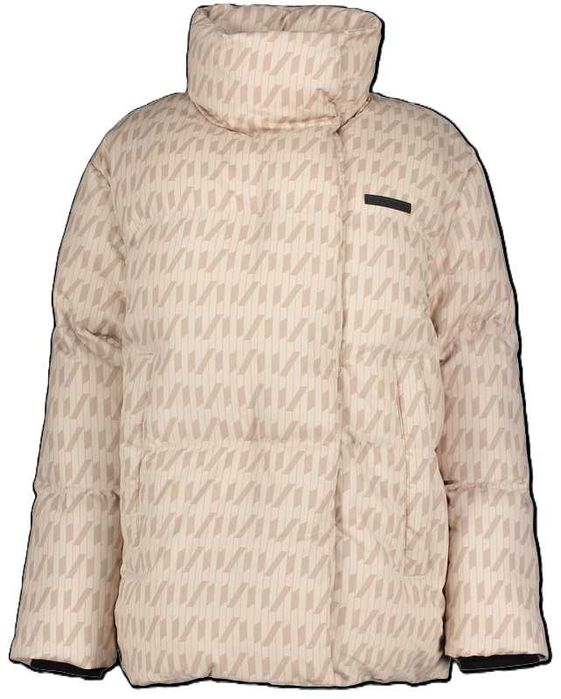 Geaca New Yorker - NOUA - cu Etichetă - Livrarea 5 lei