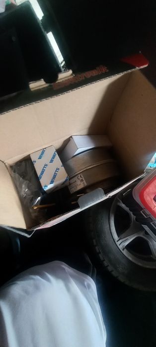 Продам печку длительного горения