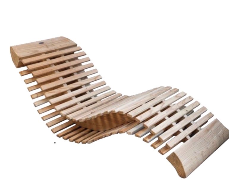 Sezlong spa, hotel, piscina,