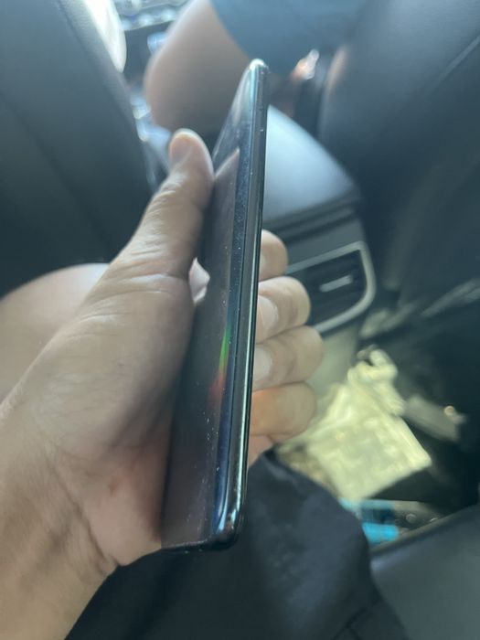 Samsung галакси A50