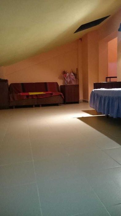 Продава се Мезонет в Плевен, 9-ти квартал - 124 кв.м за 782 €/кв.м - Снимка #13