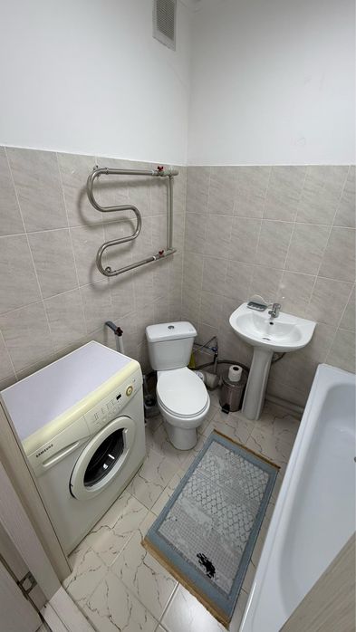 Аренда квартир суточно