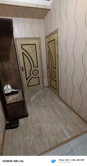 Kvartira arenda sirtqilarga ham aynan mos keladi