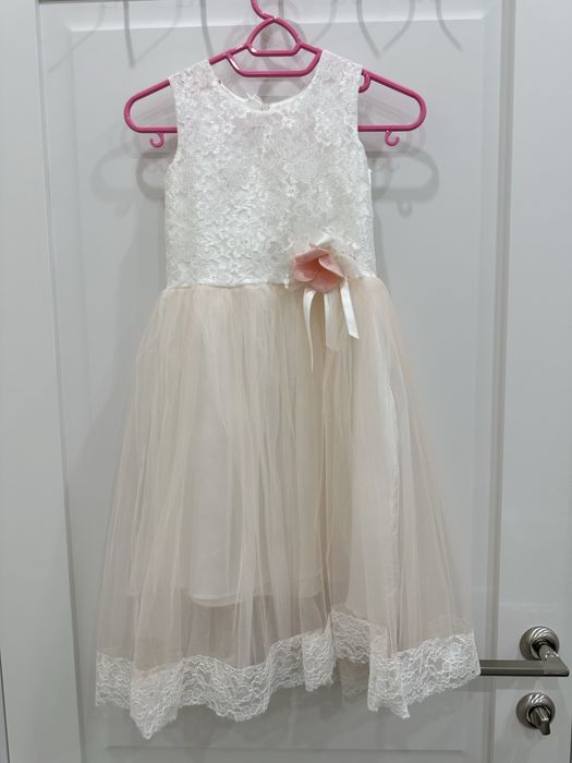 Костюмы для девочек