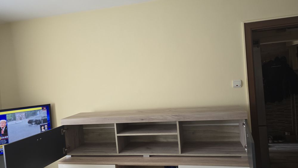 Comodă TV în stare foarte bună