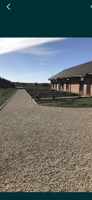 Асфальт укладка асфальт