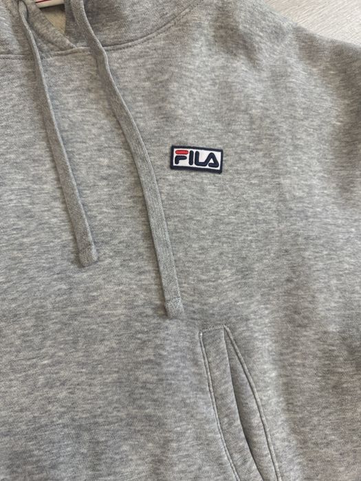 Продам костюм Fila