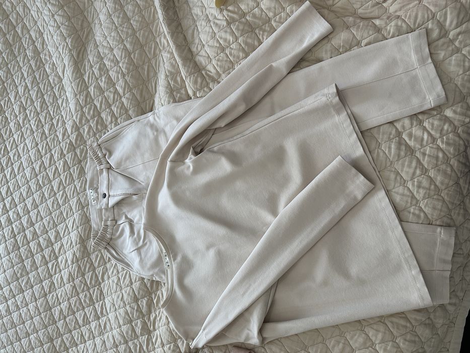 Женская одежда юбки