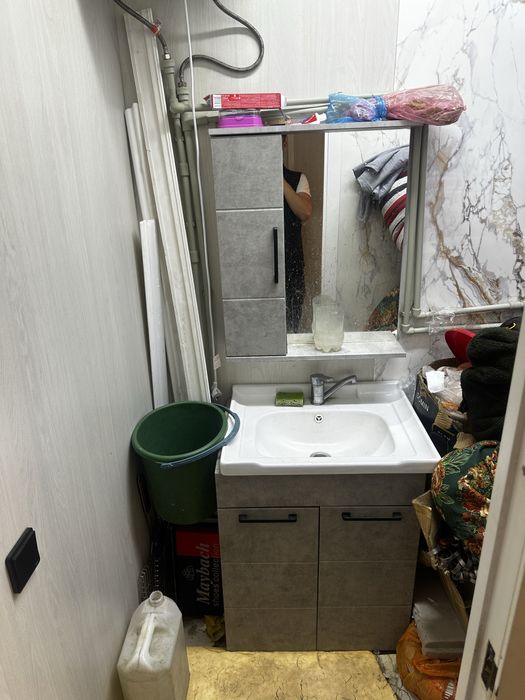 Жилой контейнер продается