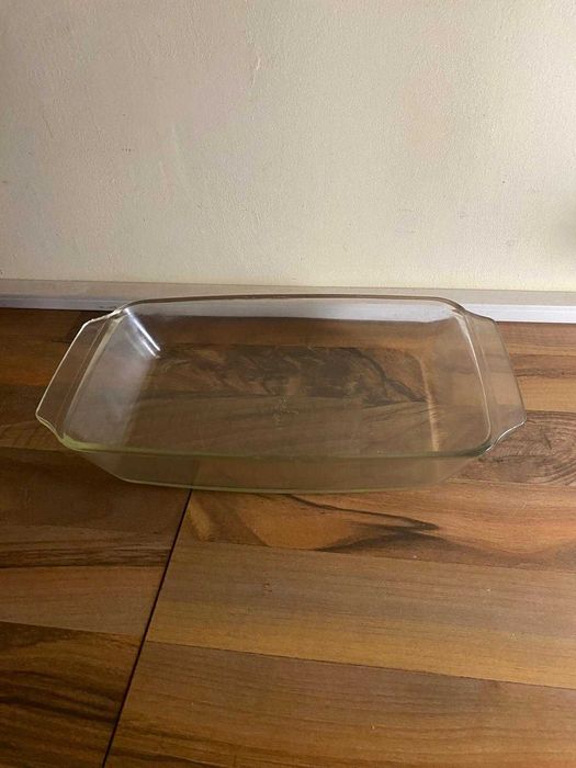 Спешно! Комплект 3 броя купи за печене / Тавички