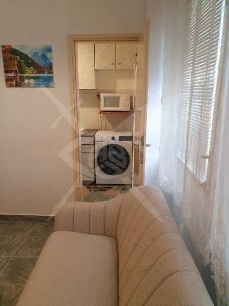 Дава се под наем Двустаен апартамент в Пловдив, Мараша - 45 кв.м за 425 € - Снимка #5