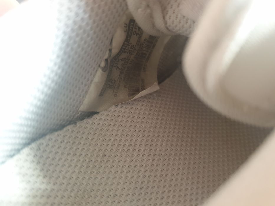 Nike air force  маратонки