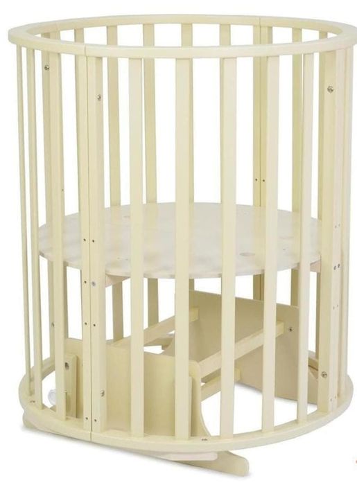 Продам идентичную кровать