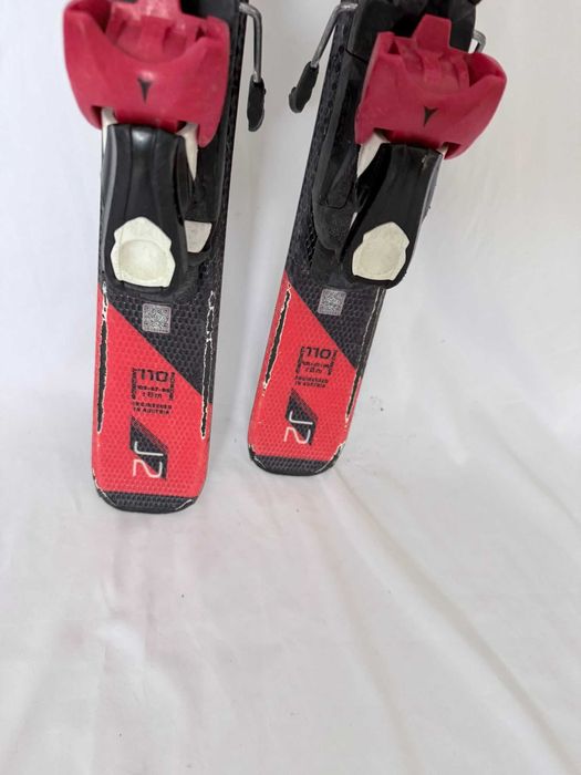Ski schi copii Atomic Redster J2   110cm
