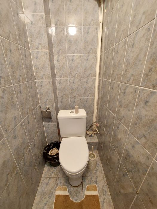 Продам 3х ком Достыкмол