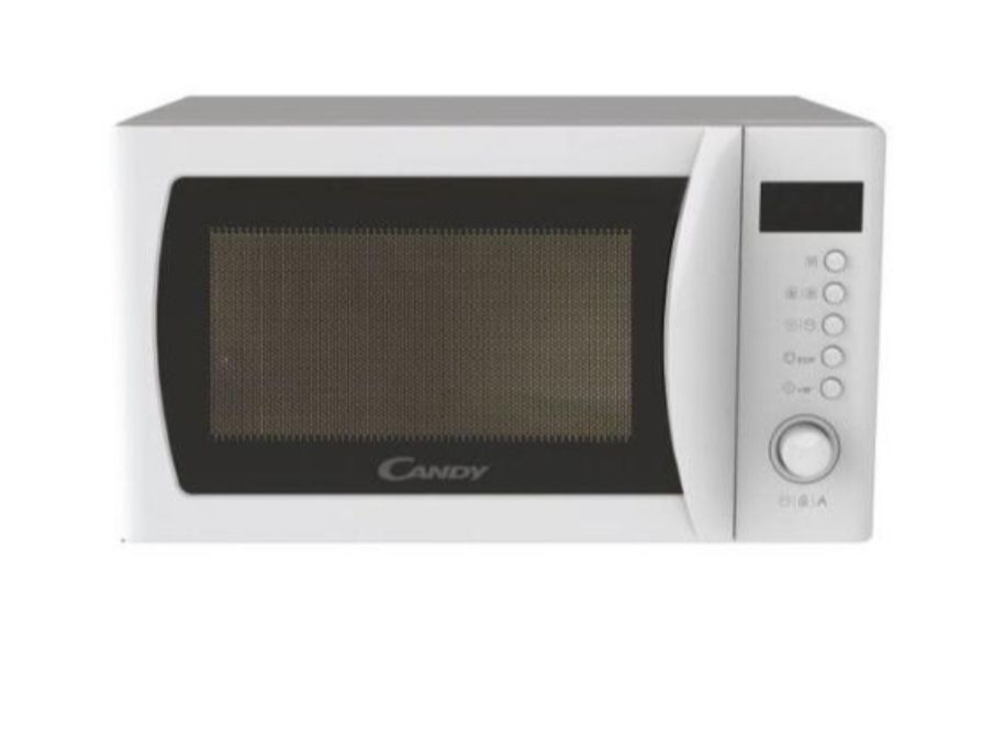 Cuptor microunde nou